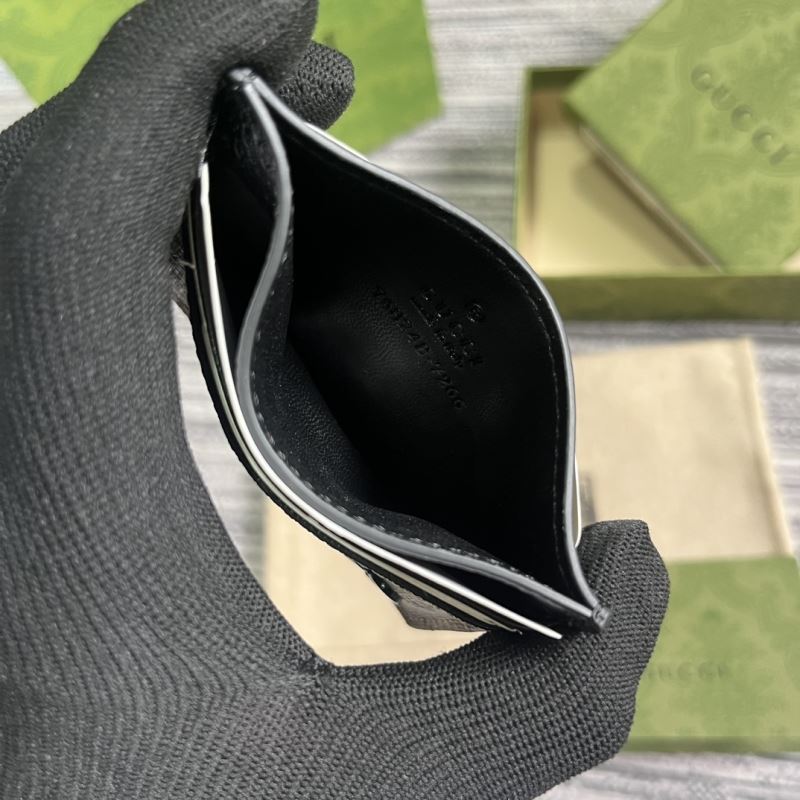 Gvc*1 wallets